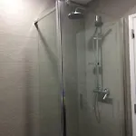 Simply@home * 塞图巴尔