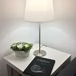 Simply@home