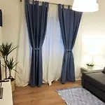 Simply@home * 塞图巴尔