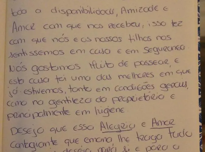 Simply@home Apartmán Setúbal