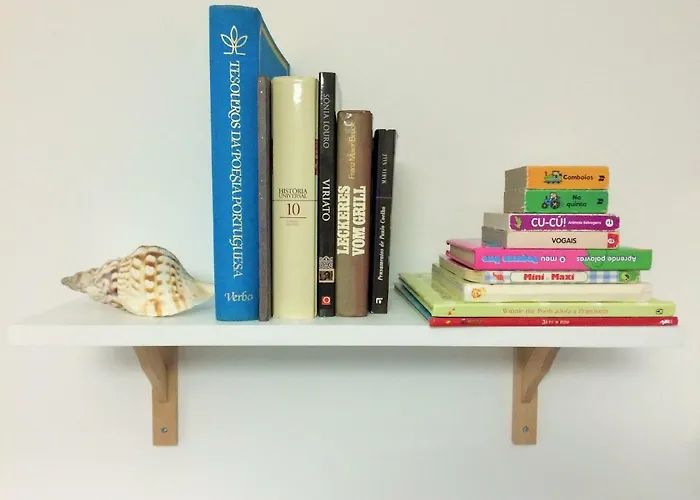 Simply@home * Setúbal