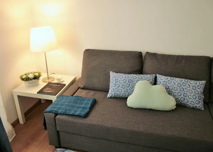 Simply@home * Setúbal