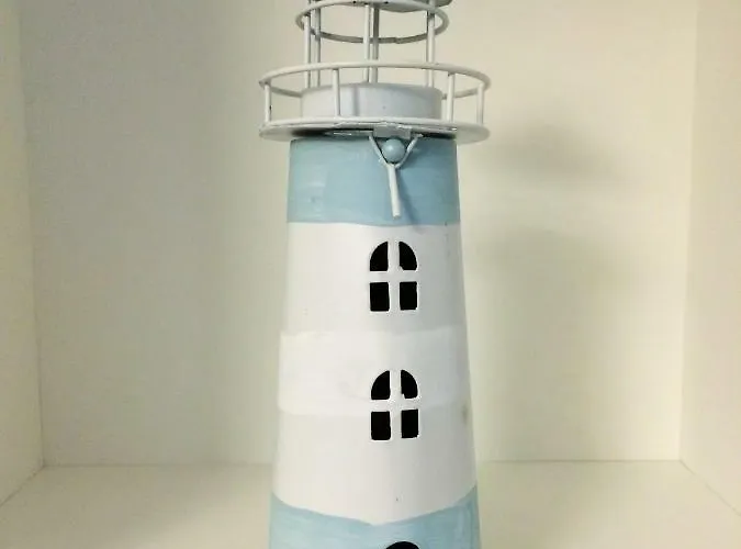 Simply@home * Setúbal