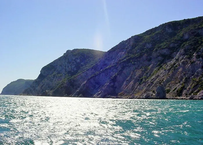 Simply@home Apartmán *