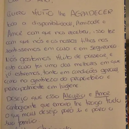 Simply@home 아파트 세투발