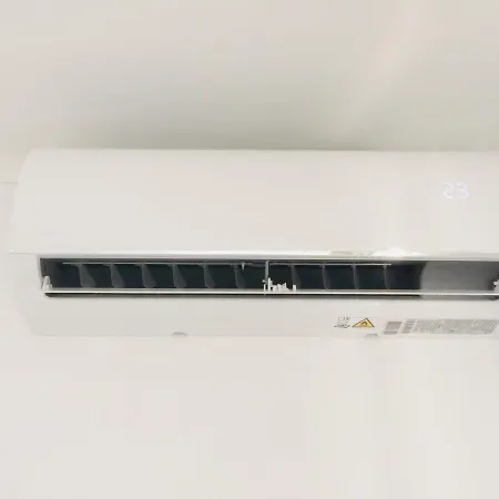 Simply@home Apartment Setúbal