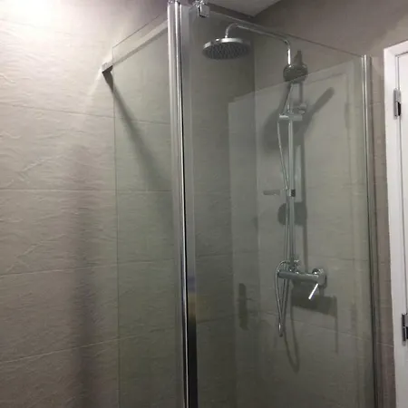 Simply@home * 세투발