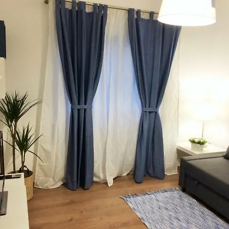 Simply@home * Setubal