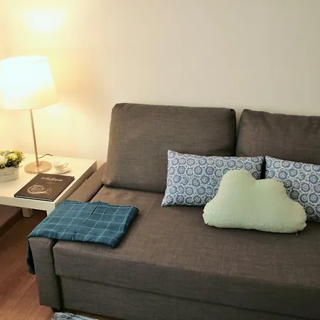 Simply@home * Setúbal