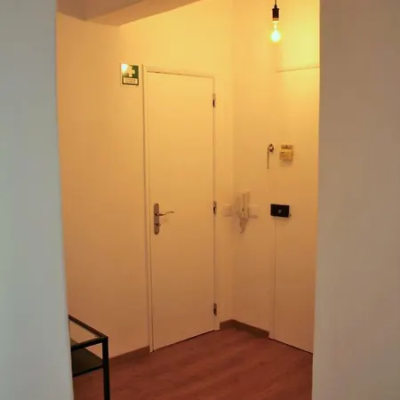 Simply@home Setúbal