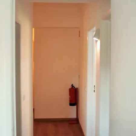 Simply@home Setubal
