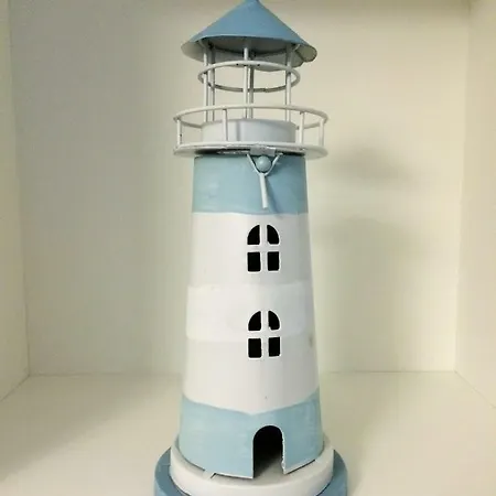 Simply@home * 세투발