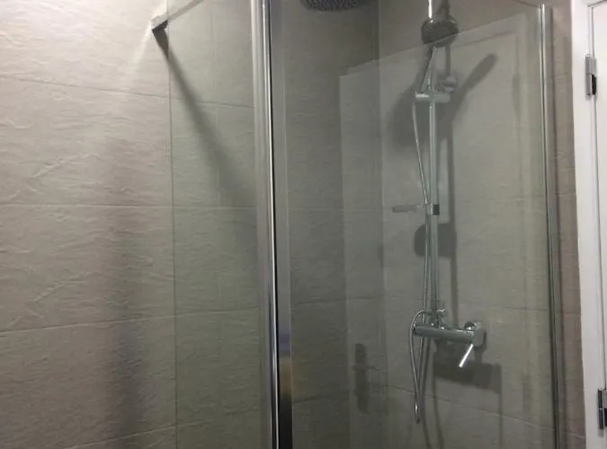 Simply@home * Setúbal