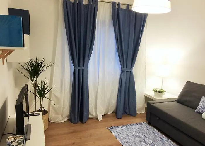 Simply@home * Setúbal