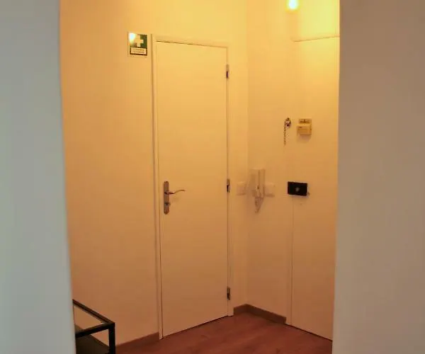 Simply@home Setúbal