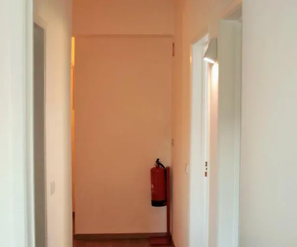 Simply@home Setúbal